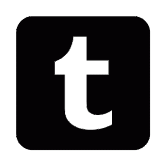 7269d1_ee852837809b4b1d8a4b2476a6a75b70