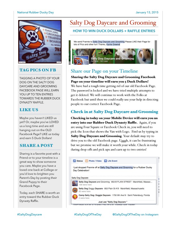 salty dog news.pages