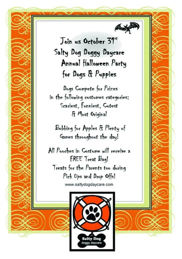 10404081_585731574865524_9174387398978048237_n