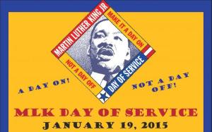 MLK Day 2015 (11x17) FINAL