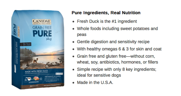 Screen Shot 2015-03-25 at 8.06.58 PM