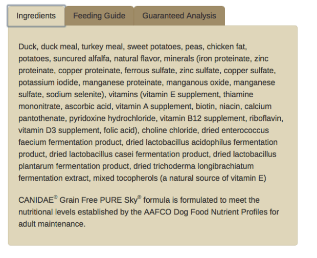 Screen Shot 2015-03-25 at 8.09.41 PM