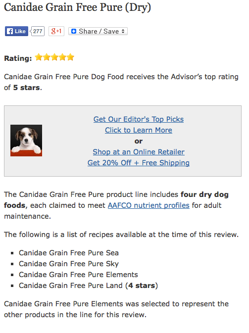 Screen Shot 2015-03-25 at 8.26.20 PM