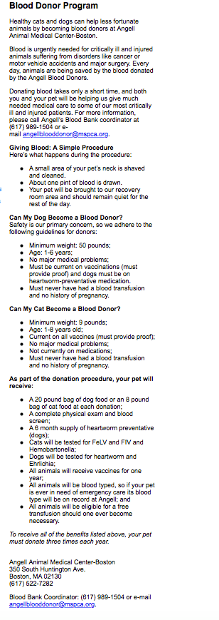 Screen Shot 2015-04-18 at 2.36.49 PM