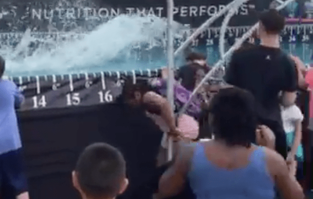 Screen Shot 2015-07-13 at 10.29.02 PM