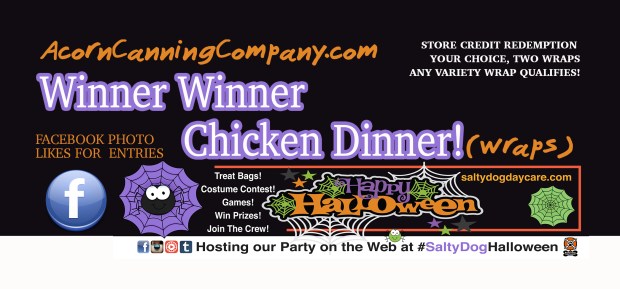 4SALTYGC.25BLEED copy