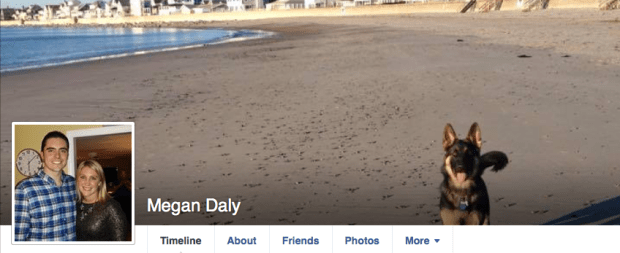 WINNER WINNER CHICKEN DINNER AWARD