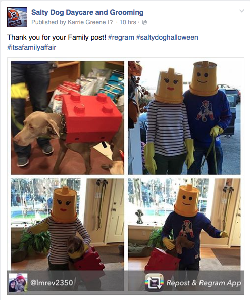 Screen Shot 2015-10-31 at 8.42.20 AM