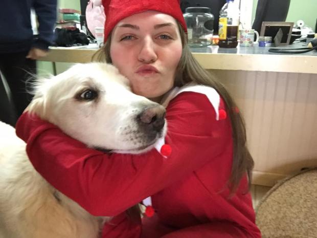 12348076_794287367346998_2517236015233820229_n