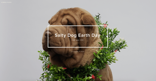 Screen Shot 2016-04-22 at 6.05.24 PM.png