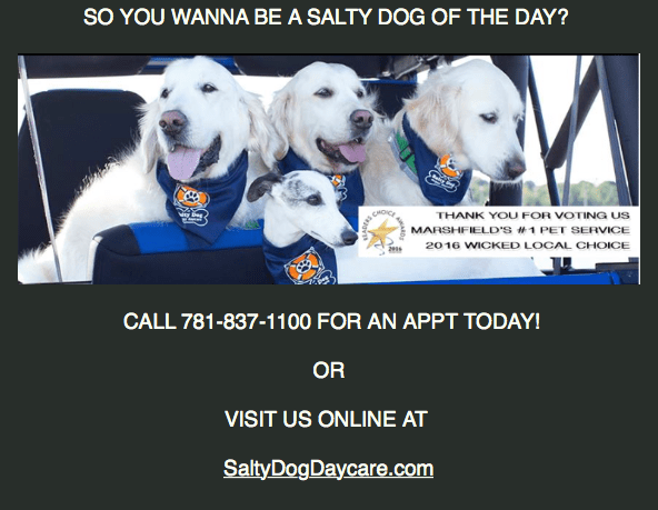 screen-shot-2016-10-30-at-11-05-01-am