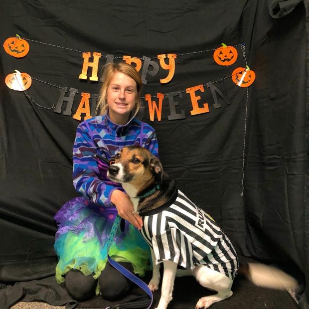 22894005_1319505411491855_172432870271776077_n