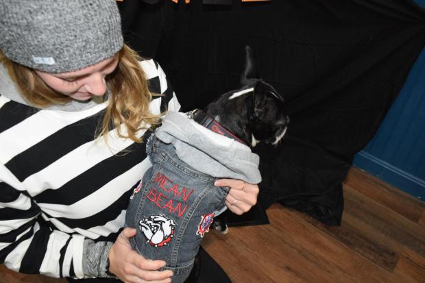 22904907_1319465638162499_2056931781540501246_o