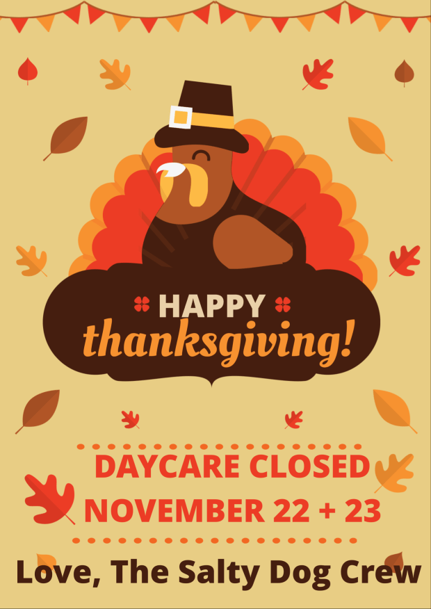 A0040C09-423A-49DD-A0D8-8F7087E9E8C7