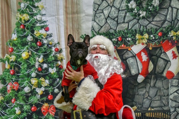 1B42213F-7AB8-42EC-A1ED-415FBEAA7579