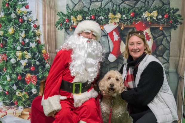 1F3A7F97-9497-4D4D-BF61-1AAA9D2486DC