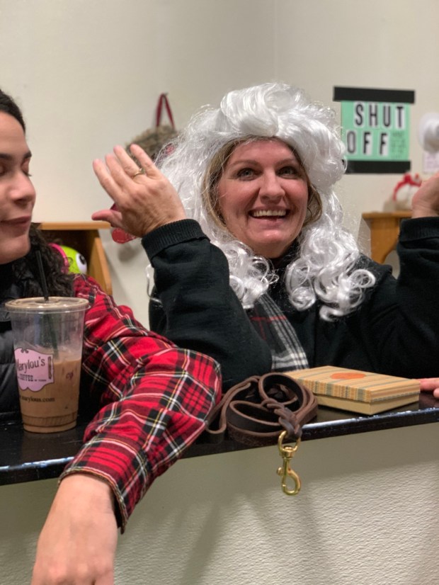 25433597-FDB7-4379-B6EB-19226855C948