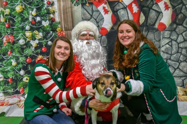 282F65C1-5B69-4A3D-8D4A-F0B4694F3A74