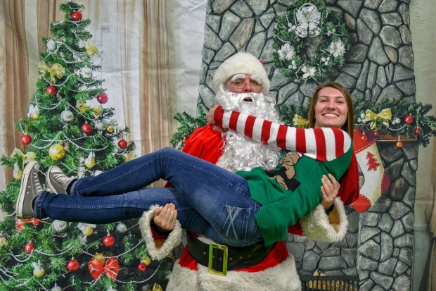 2D105A3A-2F4C-47FB-BEB1-6FD4445B5C15