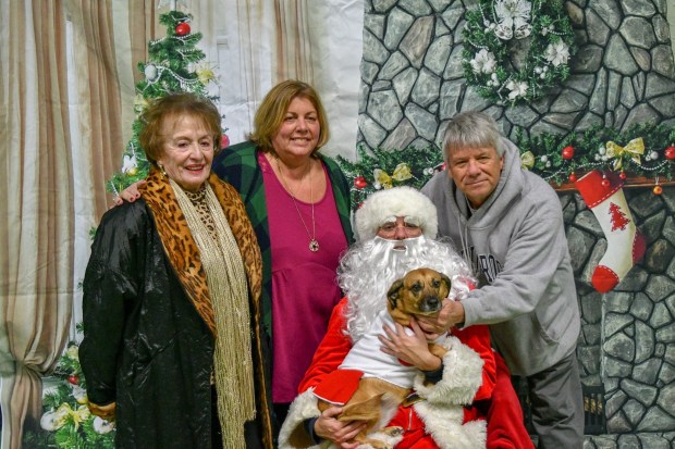 3AD23ACE-99ED-4FC7-BC17-4275172ABCF2