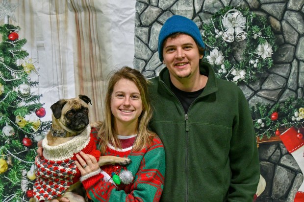 3B9FADF3-A70B-44CF-B4D8-0CAC106B33AE