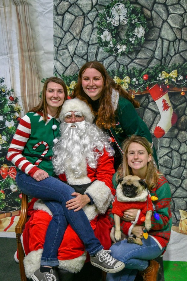 42BD686A-0201-40A1-8E2E-3EF5A1F8FD19