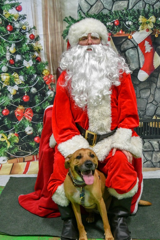 5521D622-0D94-4690-BC60-D4575007AA14