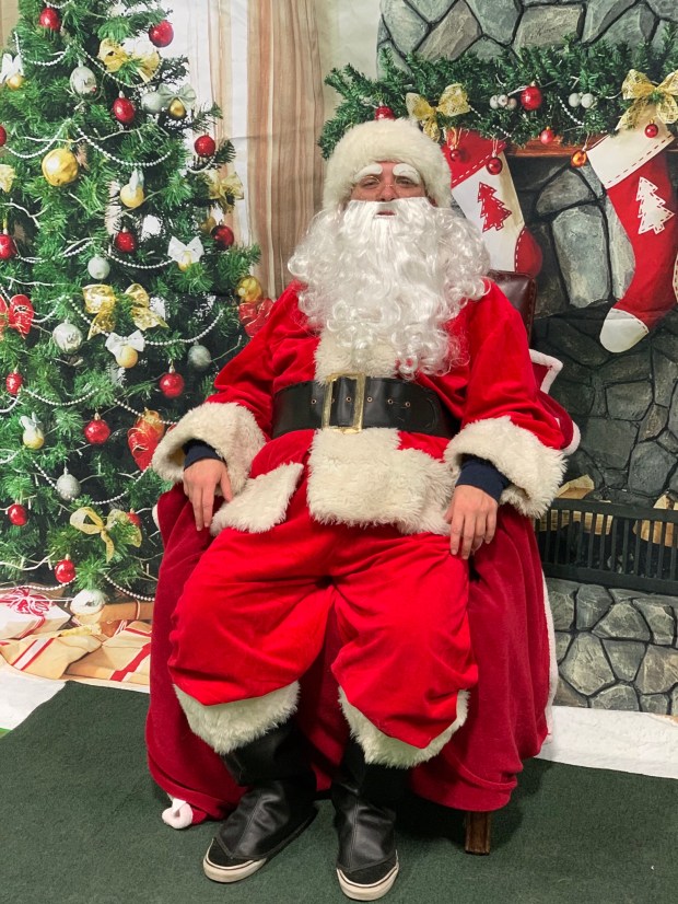 566B7095-4F07-4038-83FA-9E4F459FD36C