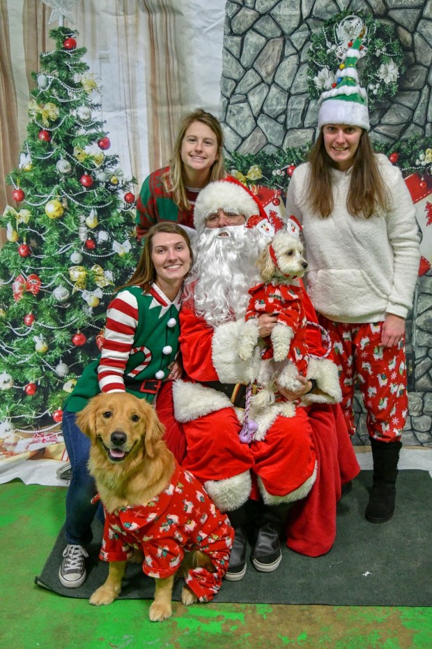 74C14DB4-C820-4FBB-89CD-F12024345DC8