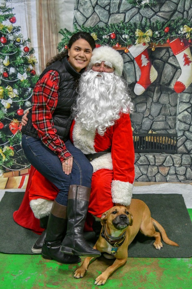 7987B744-C46E-4EDD-A8E2-CF1031EE6678