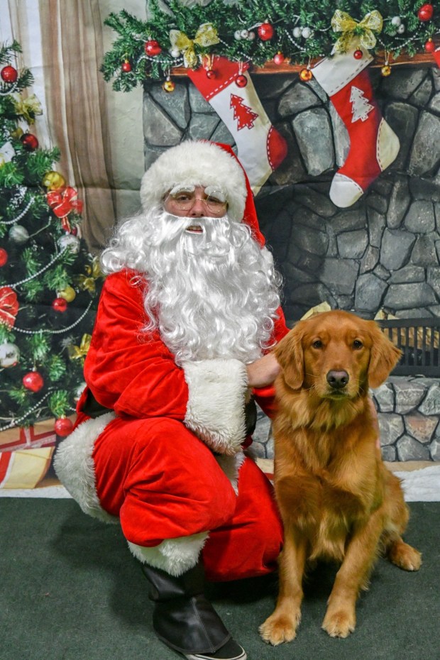 8D5C3D7E-299B-452C-82F5-8A207B51379F