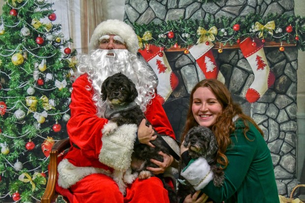 8E835679-65EE-457A-B03E-04FF4DFB678E