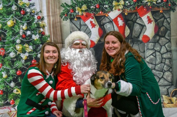 8FF05462-1BA5-4C07-B159-F92967434D4C