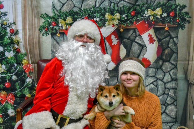 9C7DAD9B-2569-4F61-9DC9-3383F6F389AC