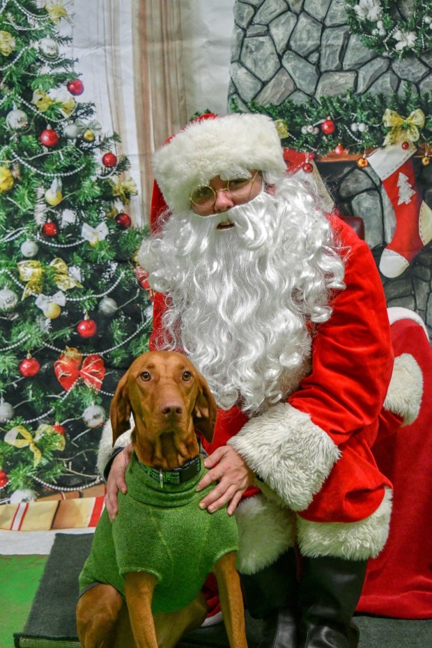 A164A54F-6749-4458-966C-F72C52F85EEF