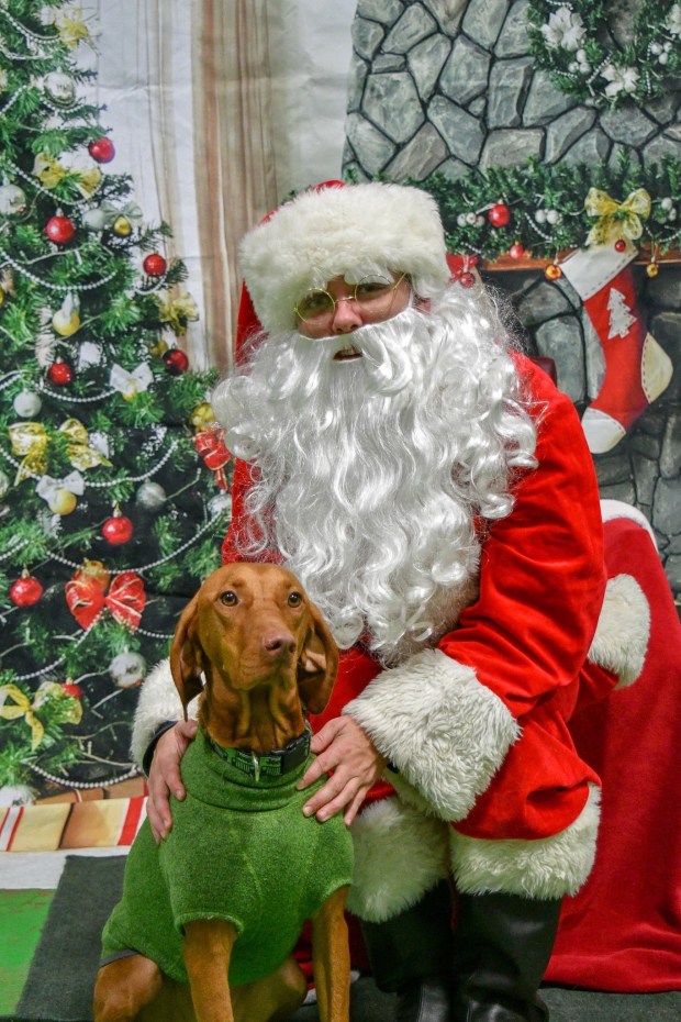 A63CF456-CF2A-4569-B8EF-6C853AB245FF