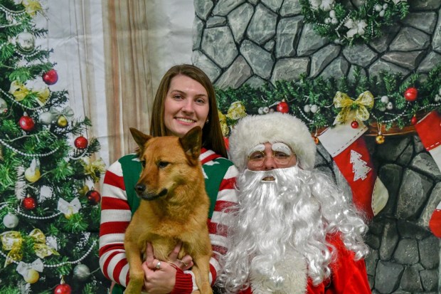 B644D1CD-C513-4F5A-9AAC-5872082FED6A