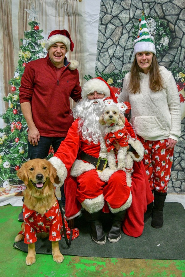 BAB59841-6281-41D7-A807-793396BDA053