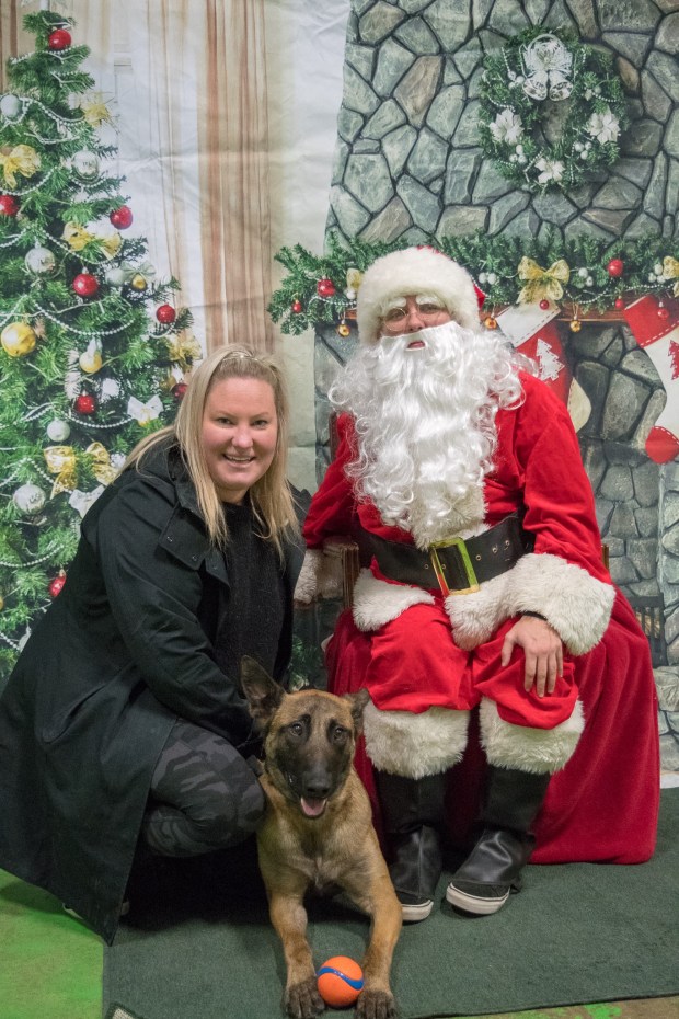 C10594B0-0498-4A28-AD2F-58B498CC6933