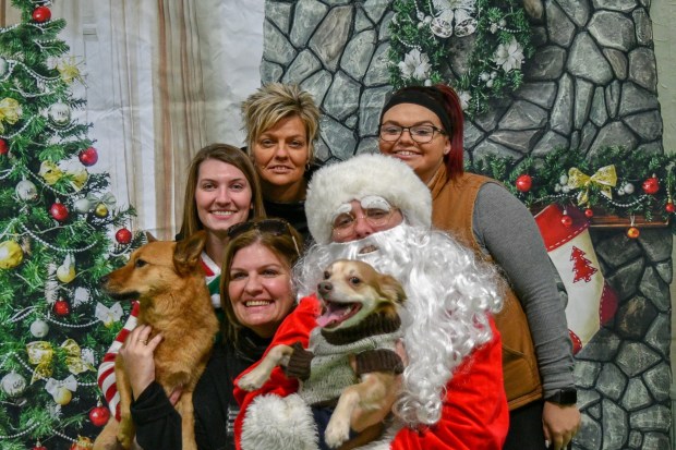 C4D1EB30-3B47-4B69-B9CD-743E0296AF1F