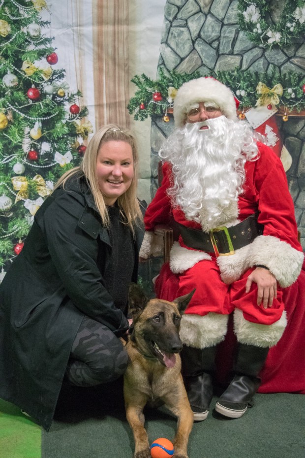 C7AAF1BB-EF77-4A8A-AC91-8E503BCCE6D3