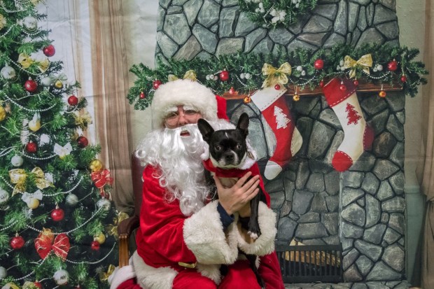 E87F84AC-45A8-45C6-A52F-6AB2CC09B51C