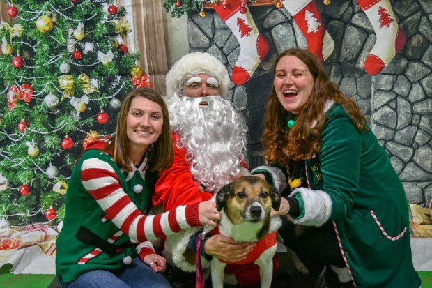 ED5F3FE9-B5F3-41AB-95FB-01CCD1BEDD2D