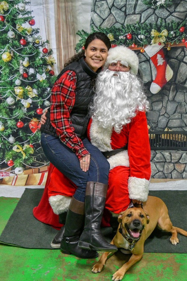 F50DCCEC-A5F4-4164-AE41-B2DB32EAC8DF