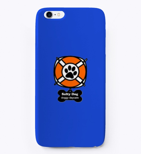 B28C65B9-1B93-44DD-866A-C0EBE9A104C3